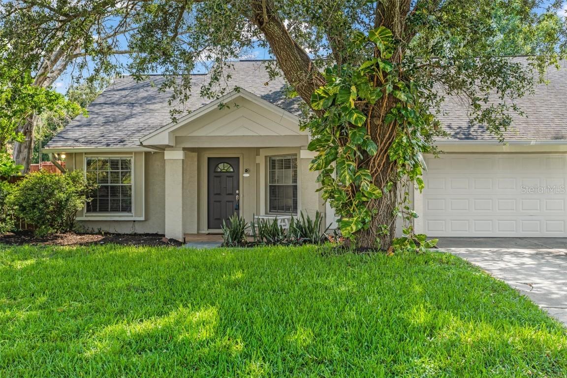 7624 Jarvis Ct., Orlando, FL 32818