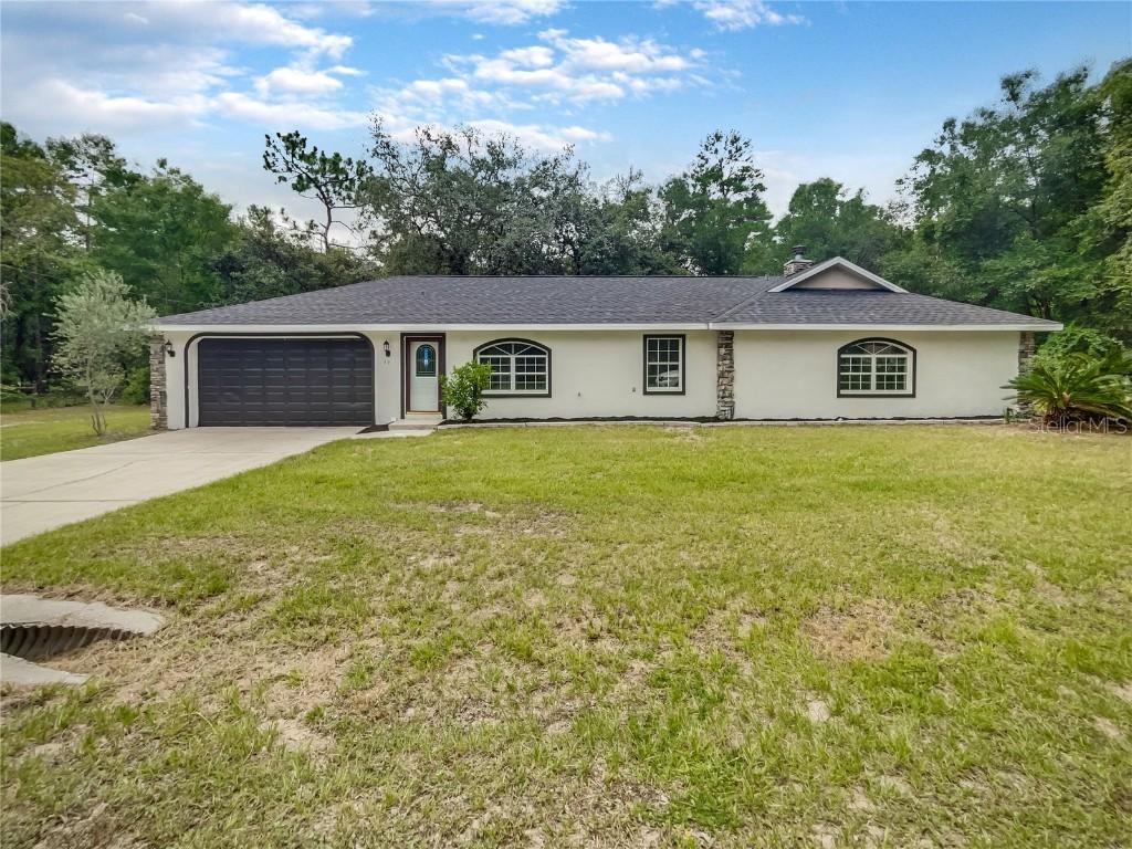 19 Teak Way Dr., Ocala, FL 34472