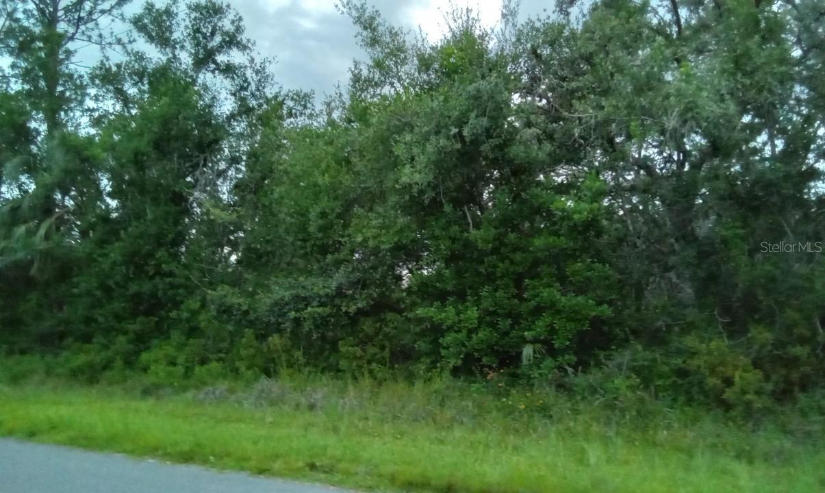 000 Ancient Rd., North Port, FL 34286
