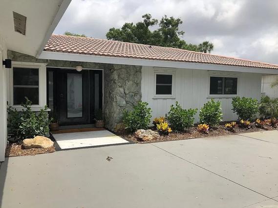 New Homes For Sale This Week in Sarasota Springs: June 30th to July 6th