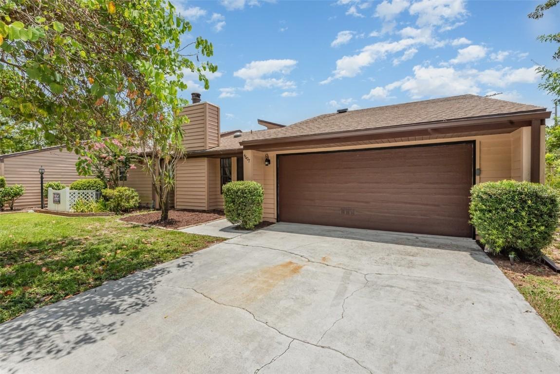 4607 Ashley Dr., Titusville, FL 32780
