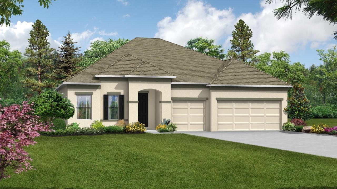 97 Lee Dr., Palm Coast, FL 32137