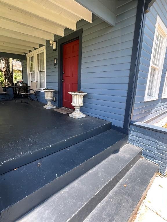 1016 W Line St., Leesburg, FL 34748