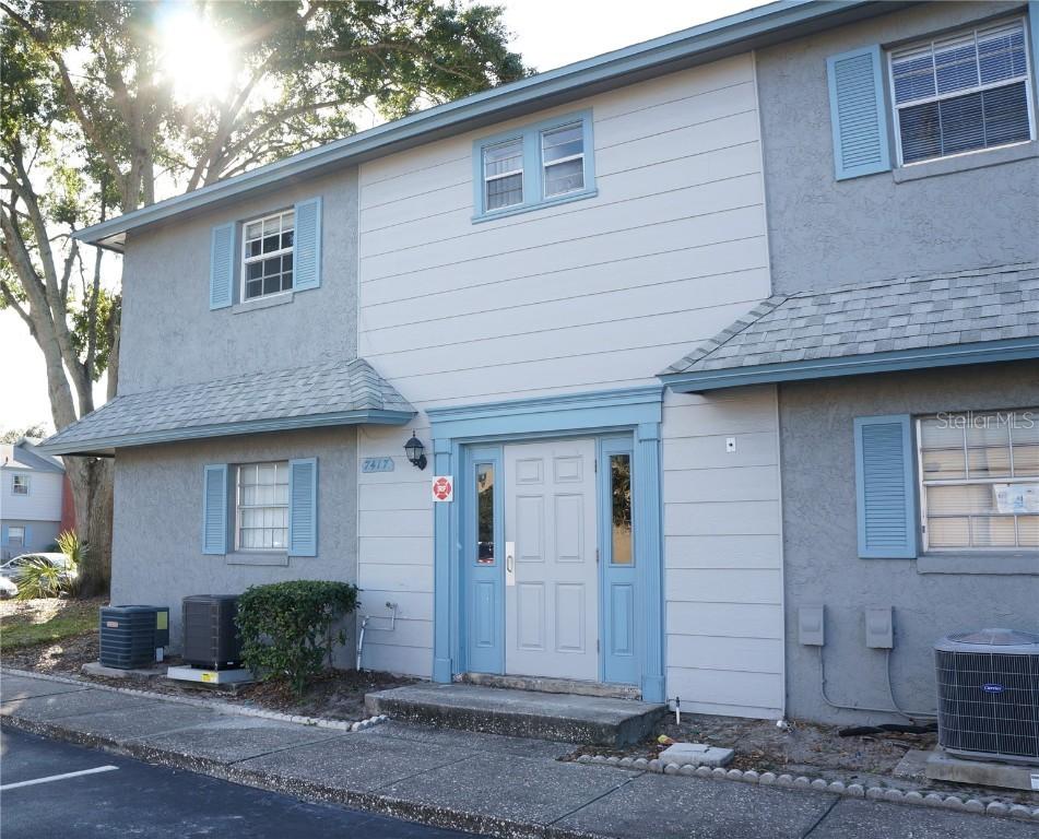 7417 Daniel Webster Dr. #2, Winter Park, FL 32792