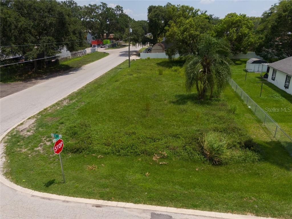 436 1st St., Orlando, FL 32824