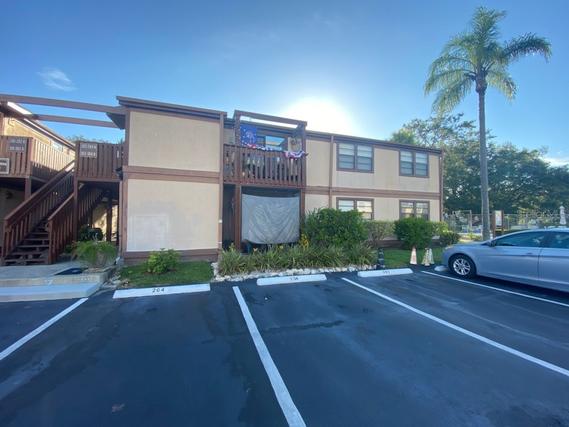 New Construction Homes For Sale This Week in Bradenton: June 28th to July 4th