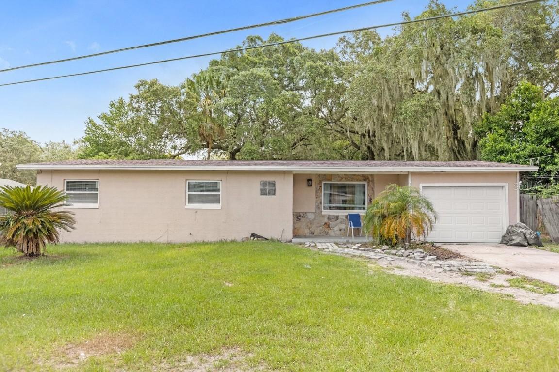5273 Mustang Way, Orlando, FL 32810