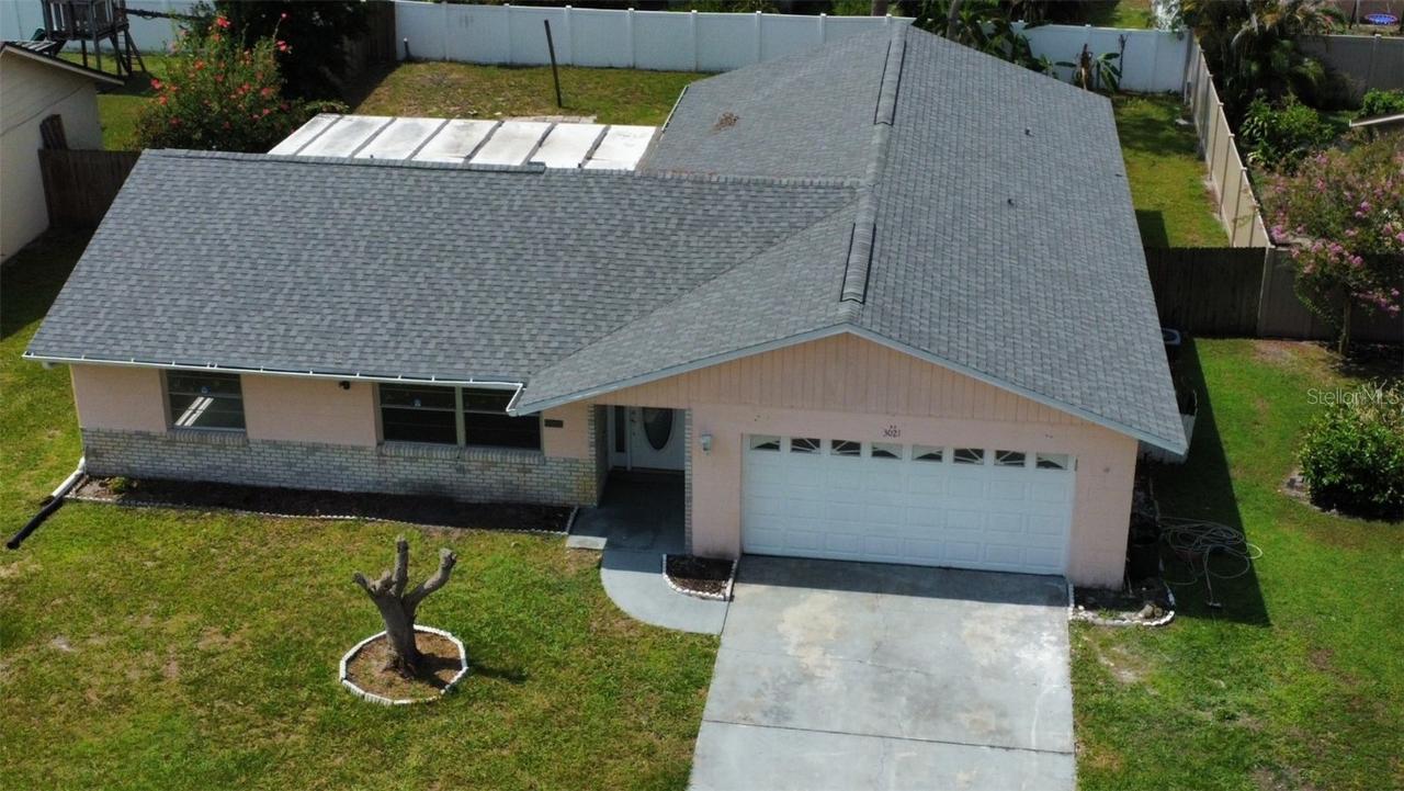 3021 Nicholson Dr., Winter Park, FL 32792