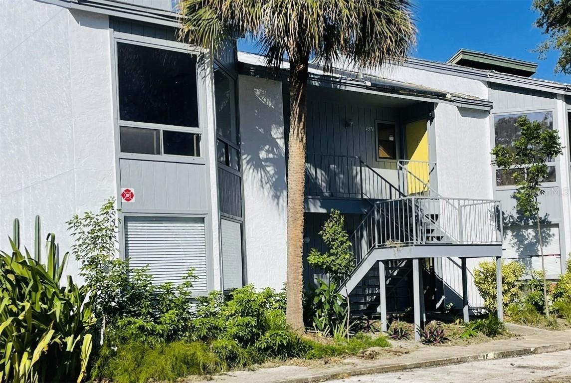 4374 Aqua Vista Dr. #K, Orlando, FL 32839