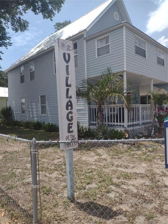 1218 12th St., Bradenton, FL 34205