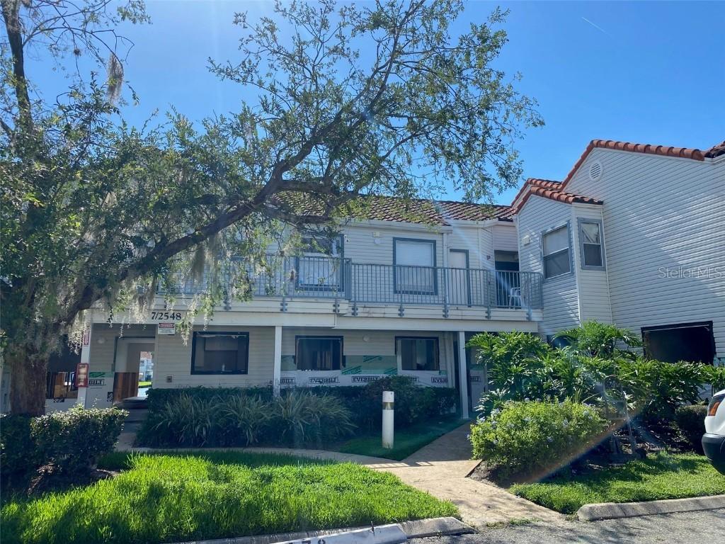 2548 Woodgate Blvd. #205, Orlando, FL 32822