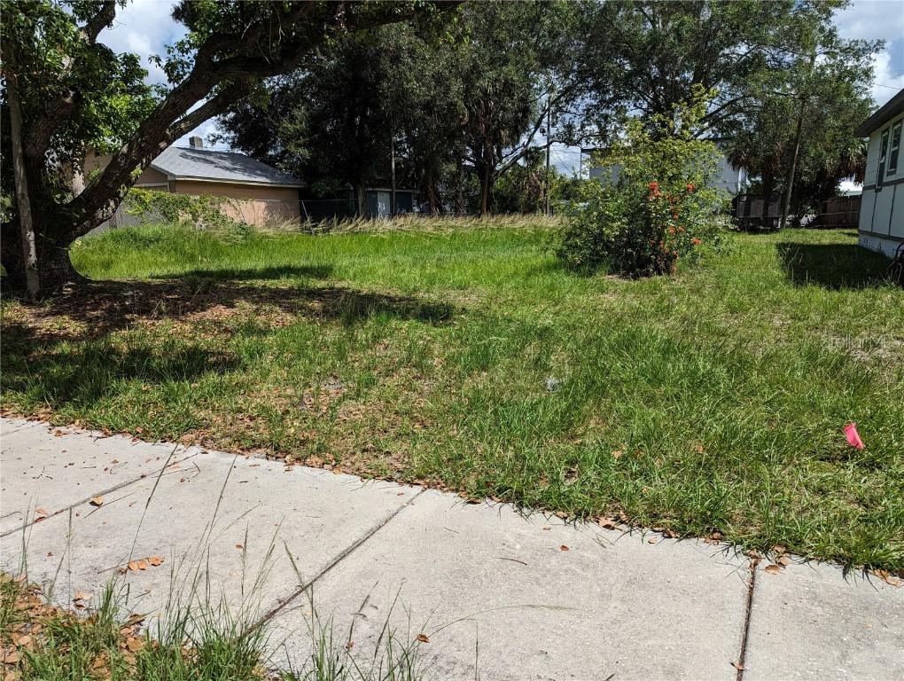 675 23rd Ave S, St Petersburg, FL 33705