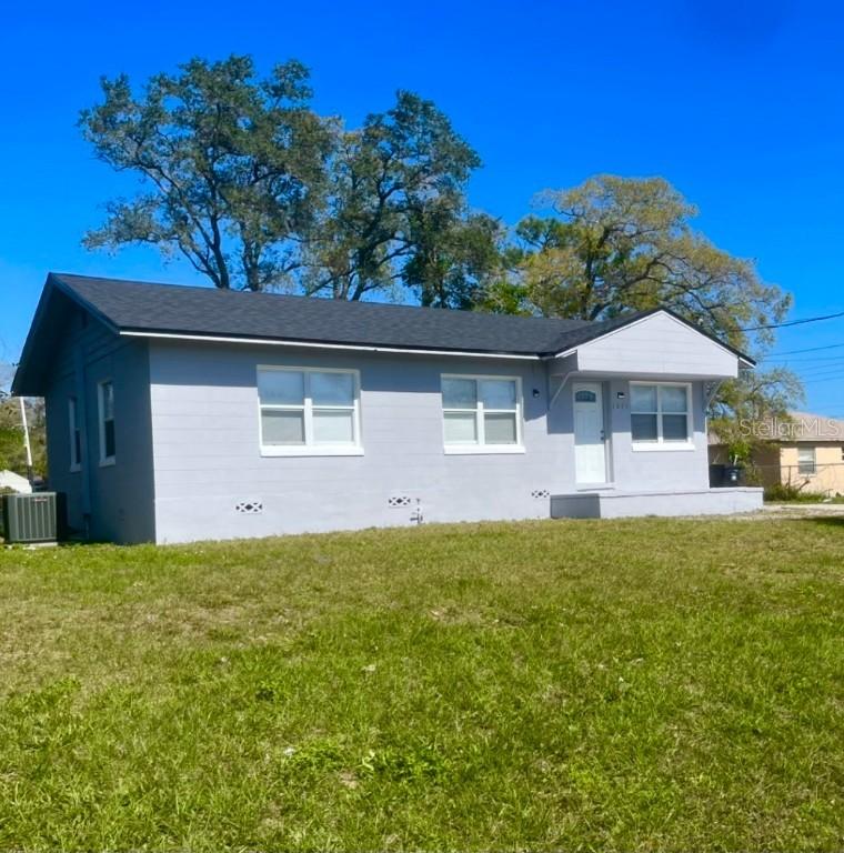 3007 Long St., Orlando, FL 32805