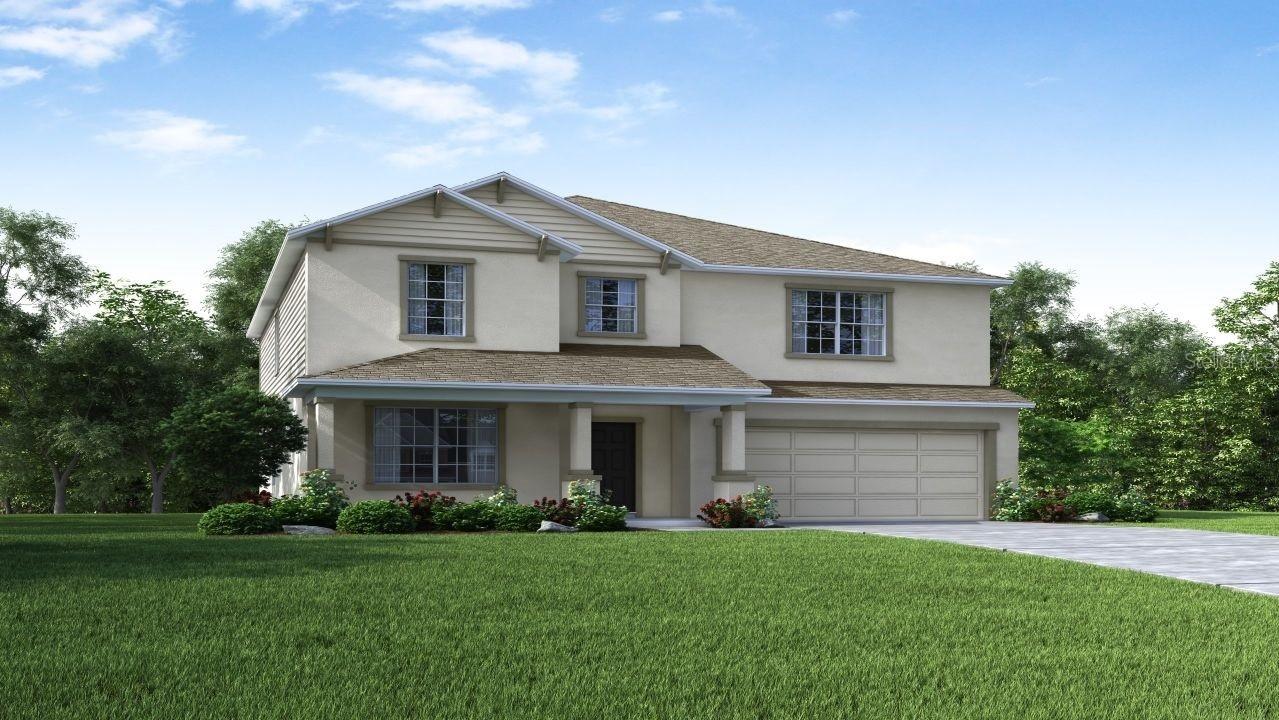 29 Wheeling Ln., Palm Coast, FL 32164