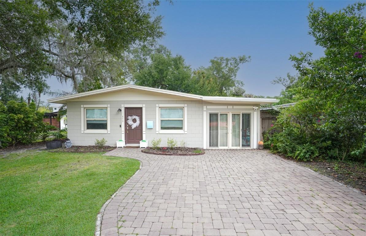 973 Wilma Ave., Winter Park, FL 32789