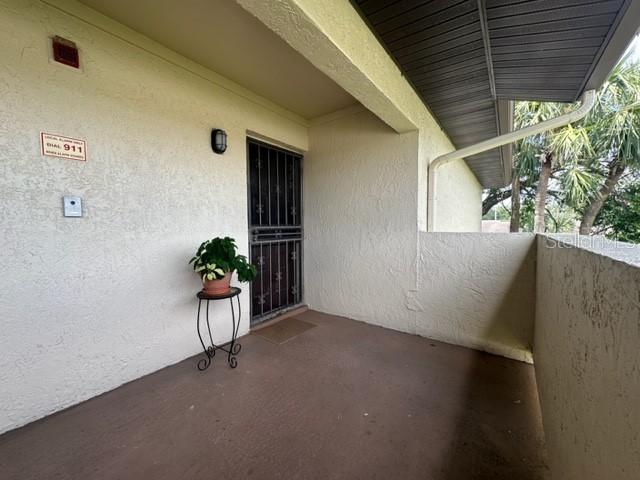 6102 Curry Ford Rd. #202, Orlando, FL 32822