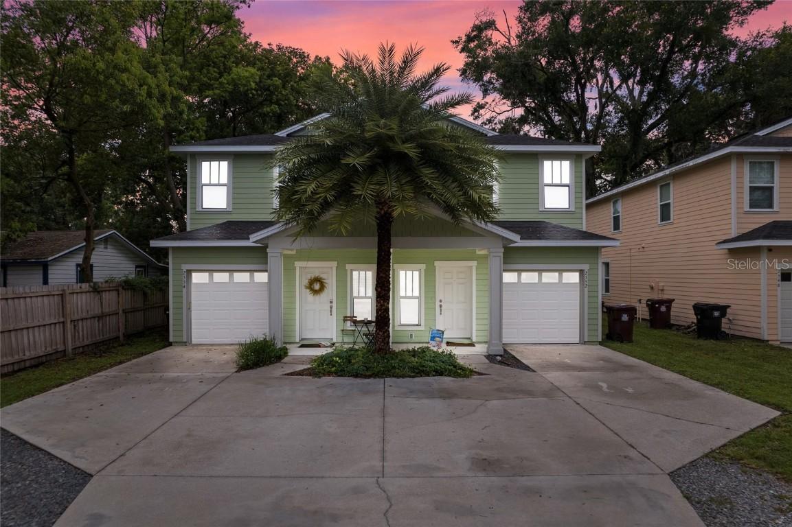 2552 Mayer St., Orlando, FL 32806