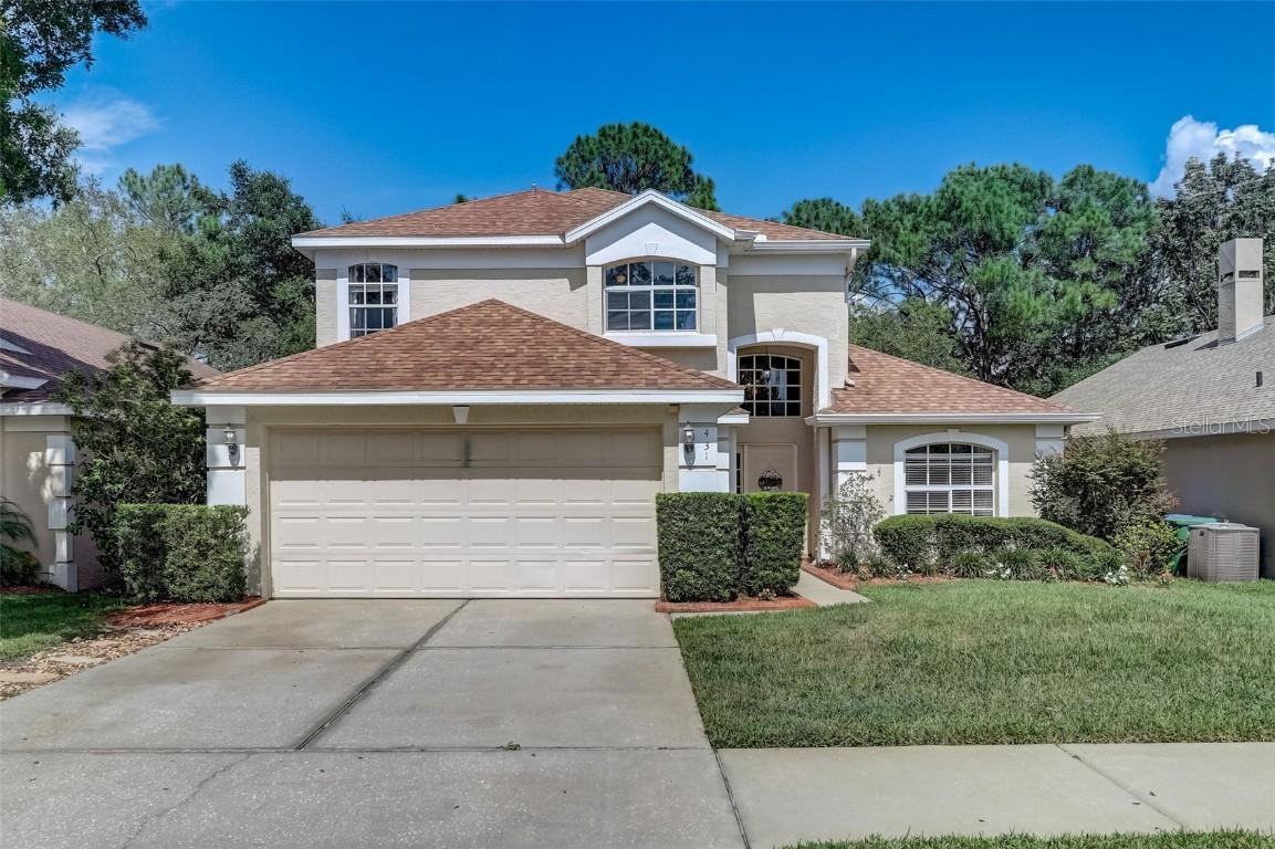 431 Randon Ter., Lake Mary, FL 32746