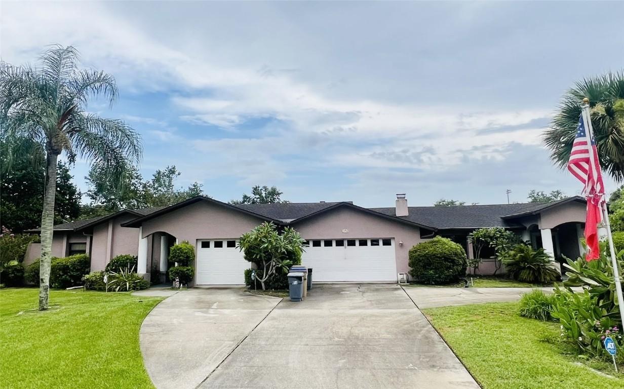 2570 Fortune Rd., Kissimmee, FL 34744