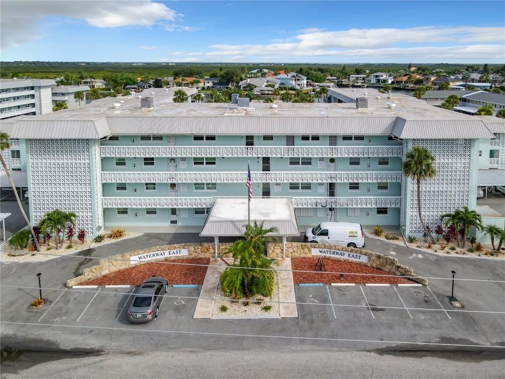 325 N Causeway North #B301, New Smyrna Beach, FL 32169