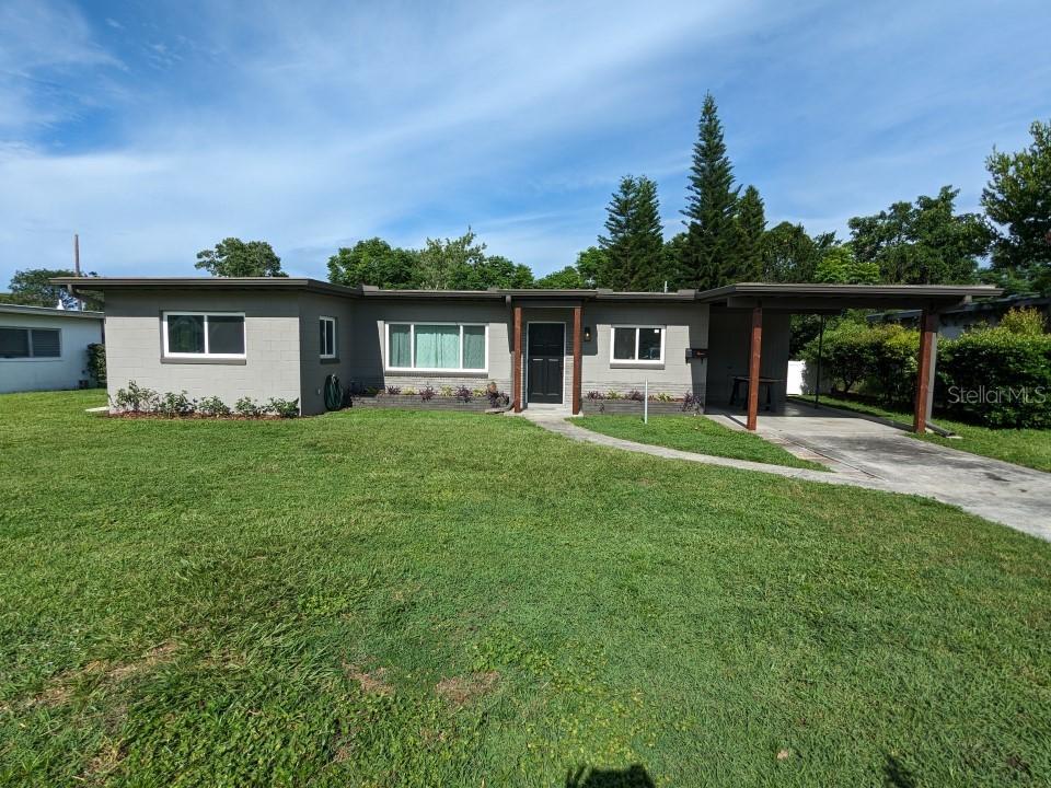 3215 Jan Dr., Orlando, FL 32806