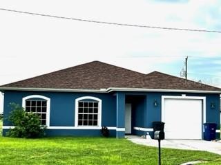 3808 20th St., Lehigh Acres, FL 33971