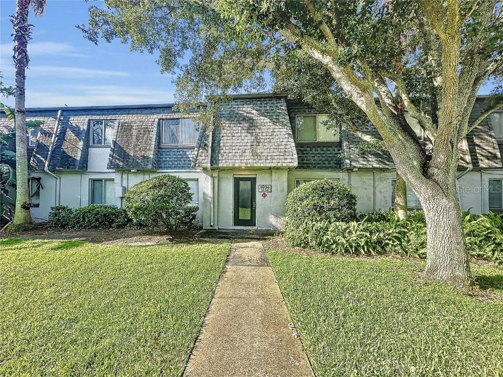 1934 S Conway Rd. #5, Orlando, FL 32812