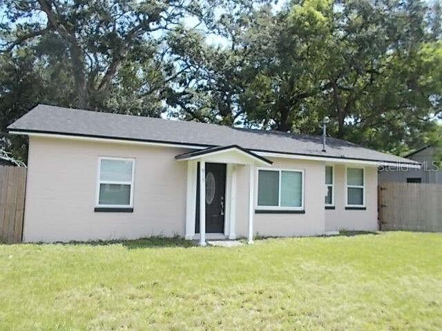 [Address Hidden by Seller], Orlando, FL 32822