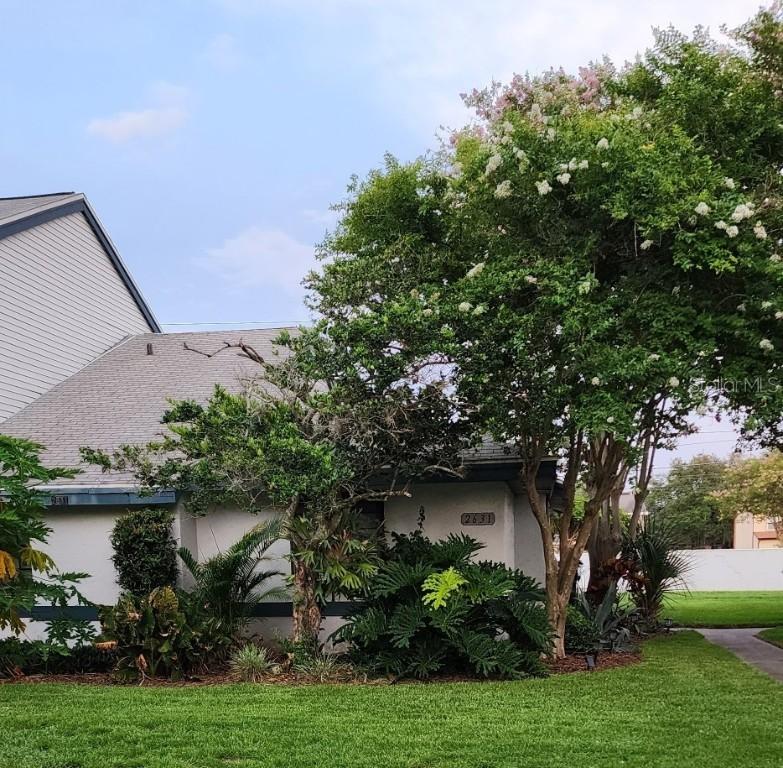 [Address Unavailable], Orlando, FL 32836