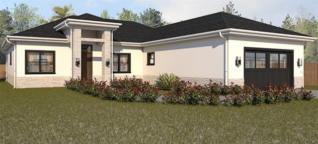 New Construction Homes For Sale This Week in North Port: July 12th to July 18th