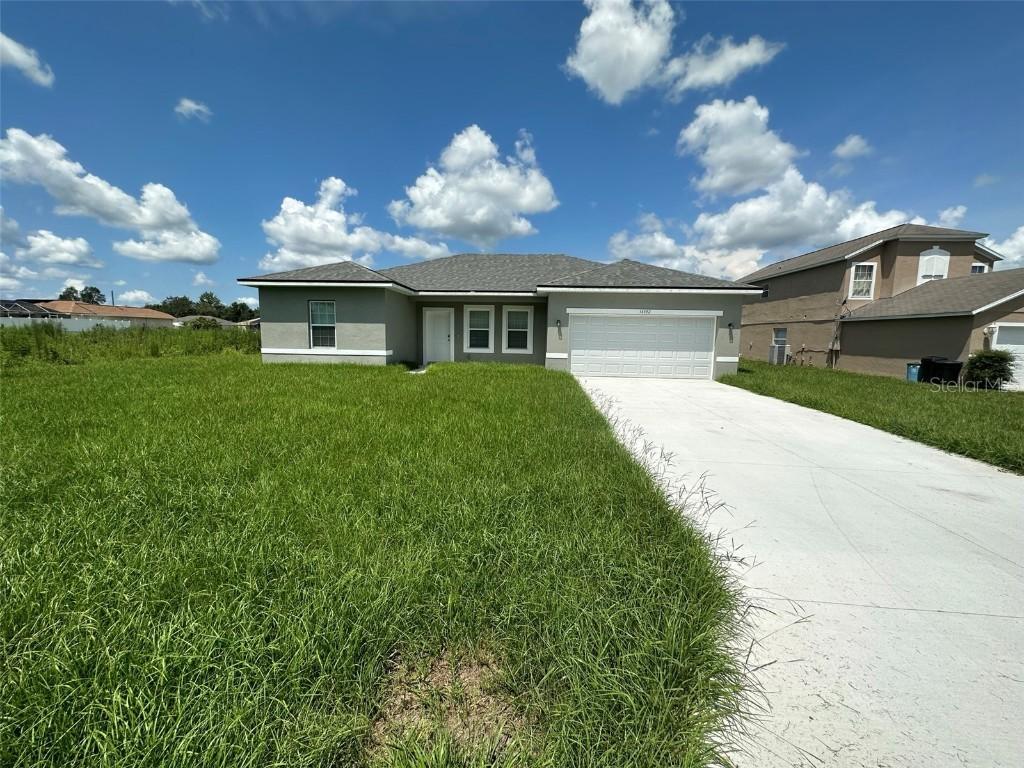 14592 SW 48th Ave., Ocala, FL 34473