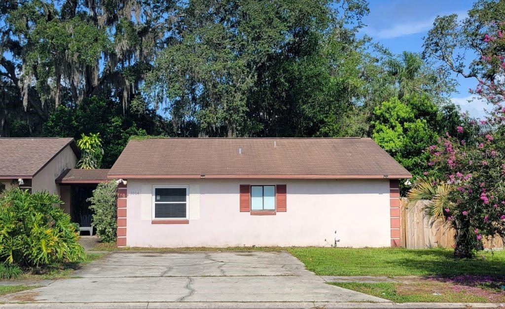 3004 Patel Dr., Winter Park, FL 32792