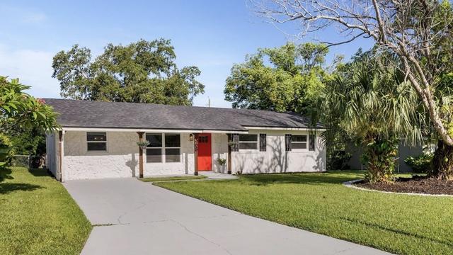 Homes Just Sold in Winter Garden: August 15th to August 21st