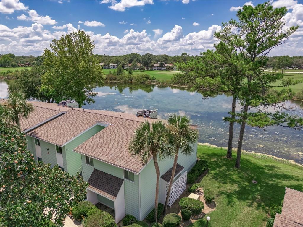 487 Midway Dr. #B, Ocala, FL 34472