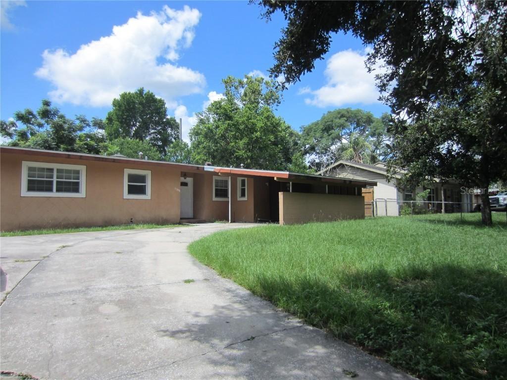 5304 Grandview Dr., Orlando, FL 32808
