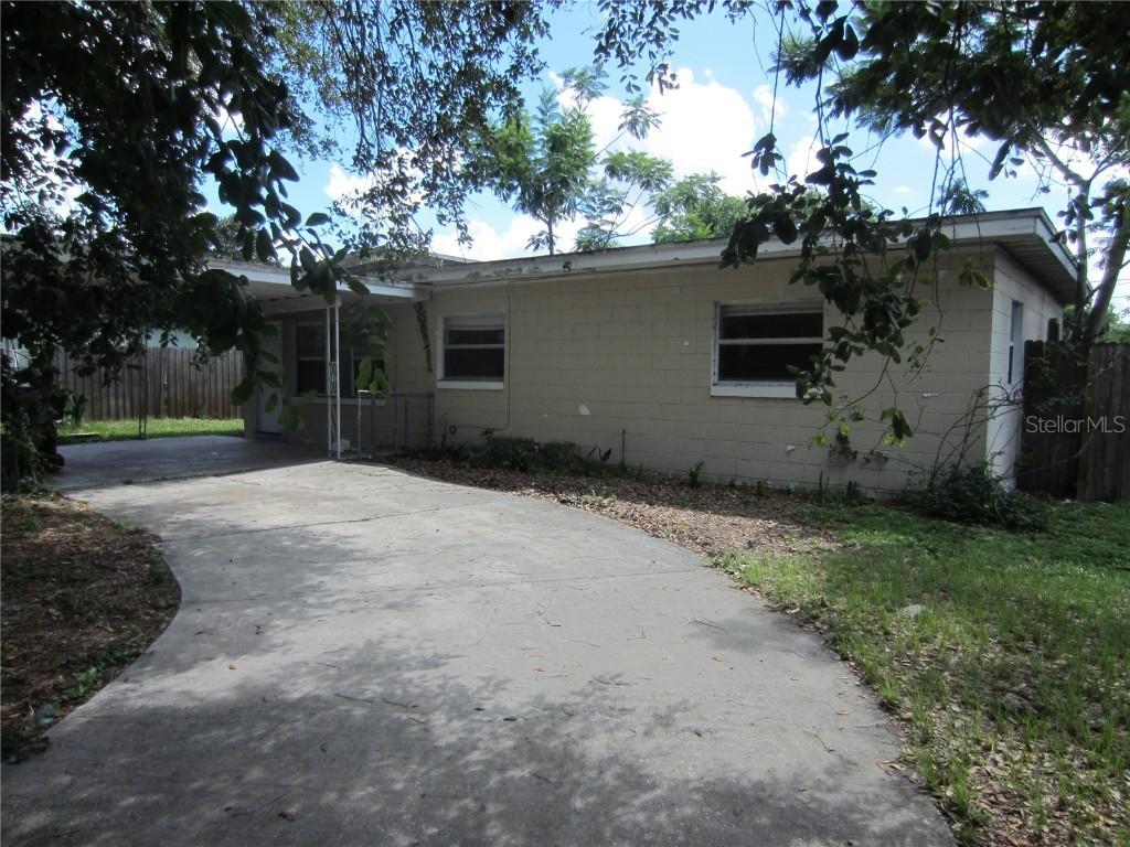 4217 Seybold Ave., Orlando, FL 32808