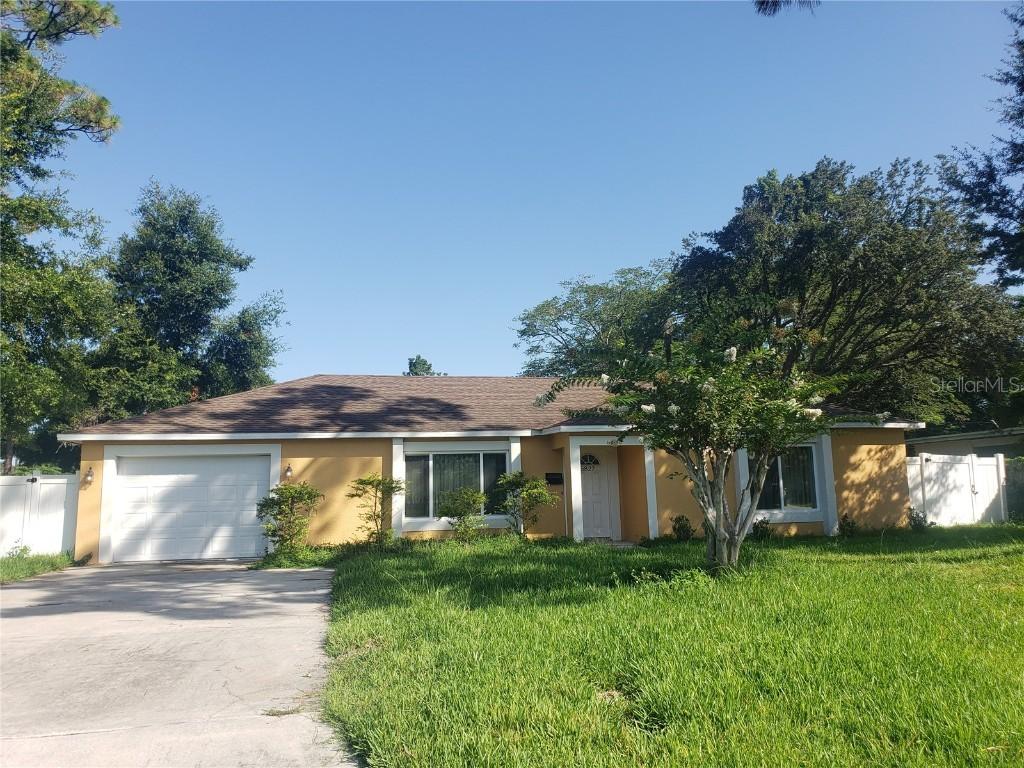 5827 Harrington Dr., Pine Hills, FL 32808
