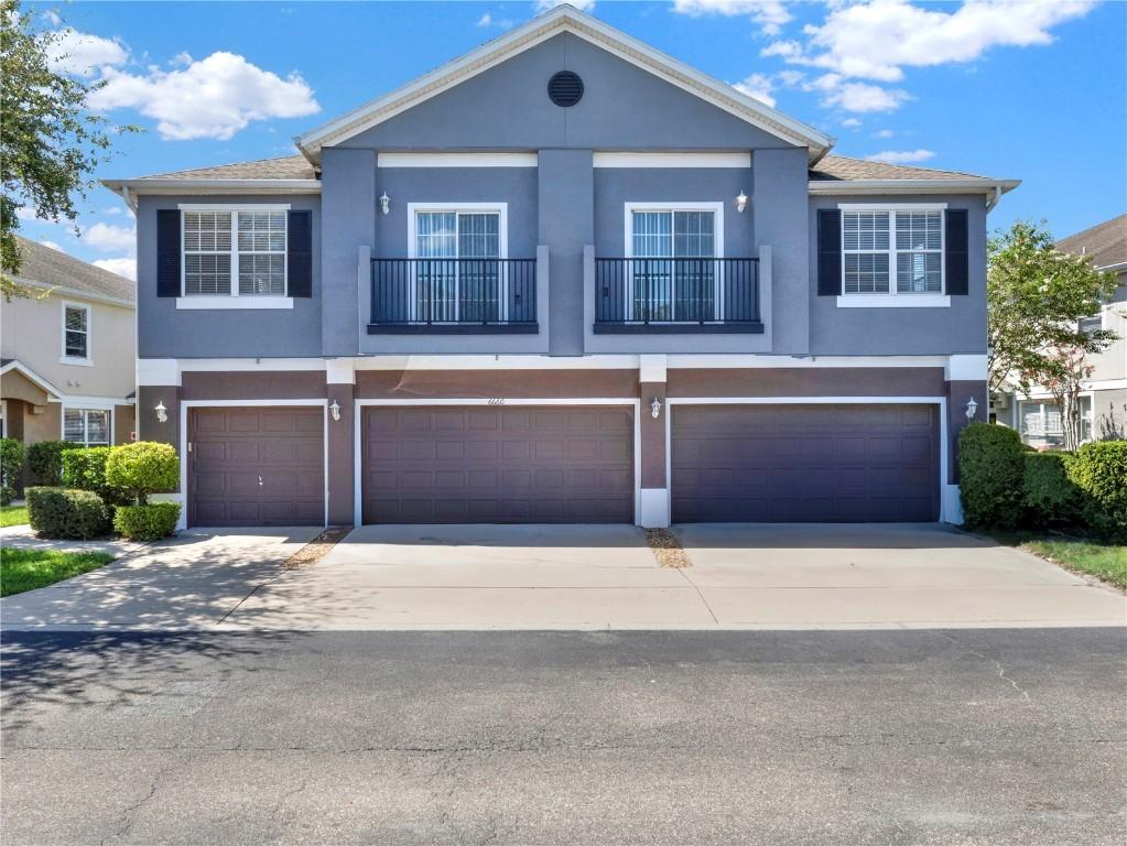 6660 S Goldenrod Rd. #A, Orlando, FL 32822