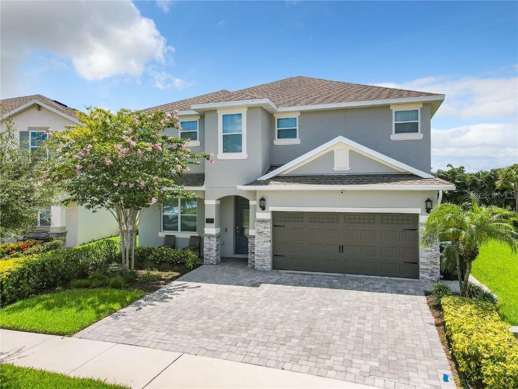 7475 Marker Ave., Kissimmee, FL 34747