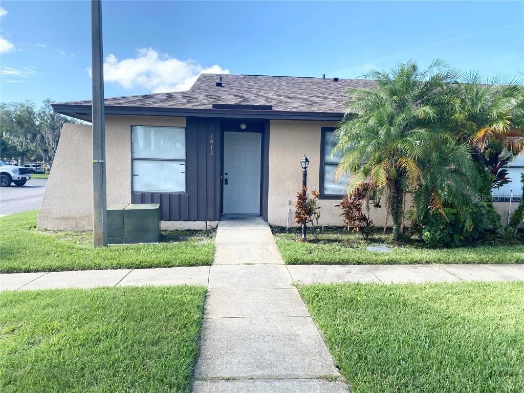 2012 Trinidad Ct., Kissimmee, FL 34741