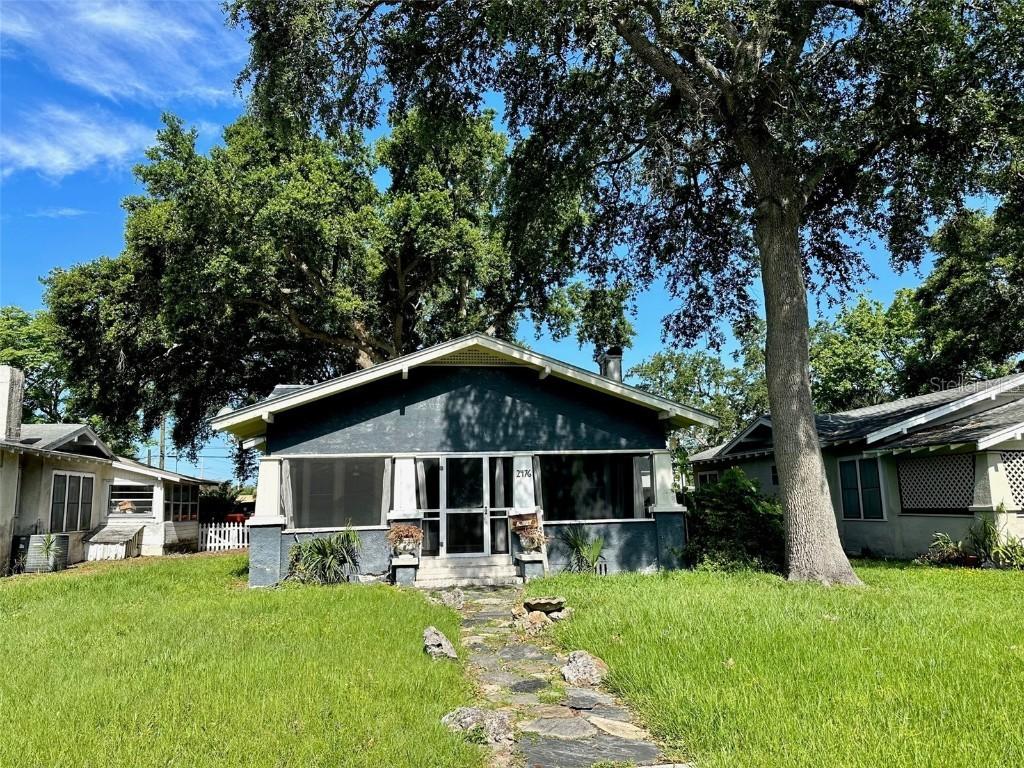 2476 S Palmetto Ave., Sanford, FL 32771