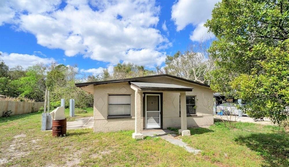 124 Jackson St., Altamonte Springs, FL 32701