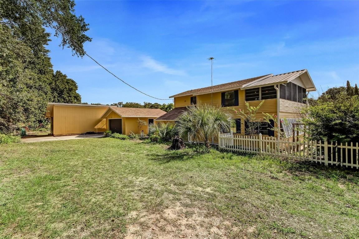 41046 Merrit St., Leesburg, FL 34788