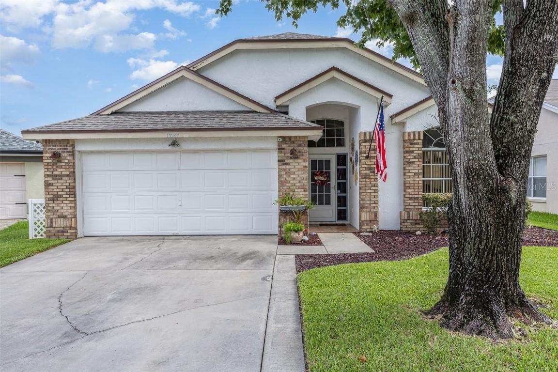10257 Willowemac Ct., Orlando, FL 32817