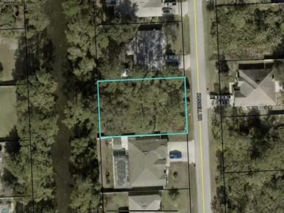 Homes Just Sold in Palm Coast: August 22nd to August 28th