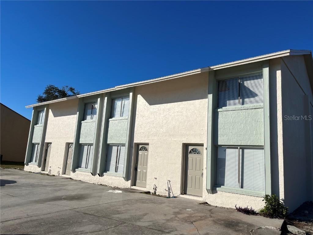 [Address Hidden by Seller], Orlando, FL 32837