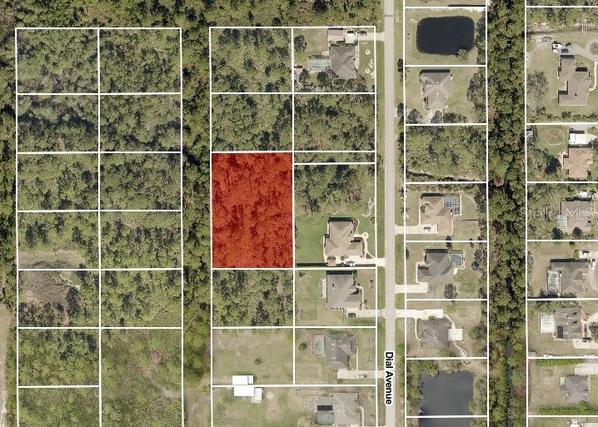 New Homes For Sale This Week in Debary: July 21st to July 27th