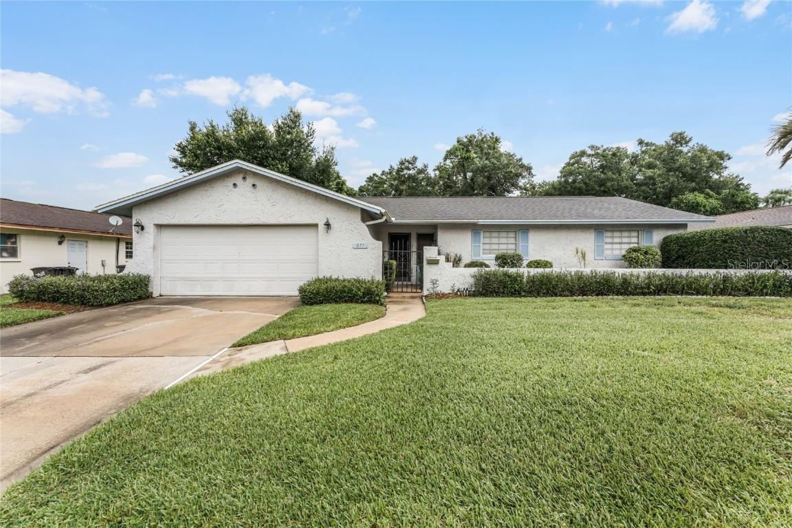 671 Cortez Cir., Altamonte Springs, FL 32714