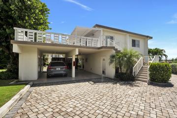 New Homes For Sale This Week in Hillsboro Beach: July 28th to August 3rd