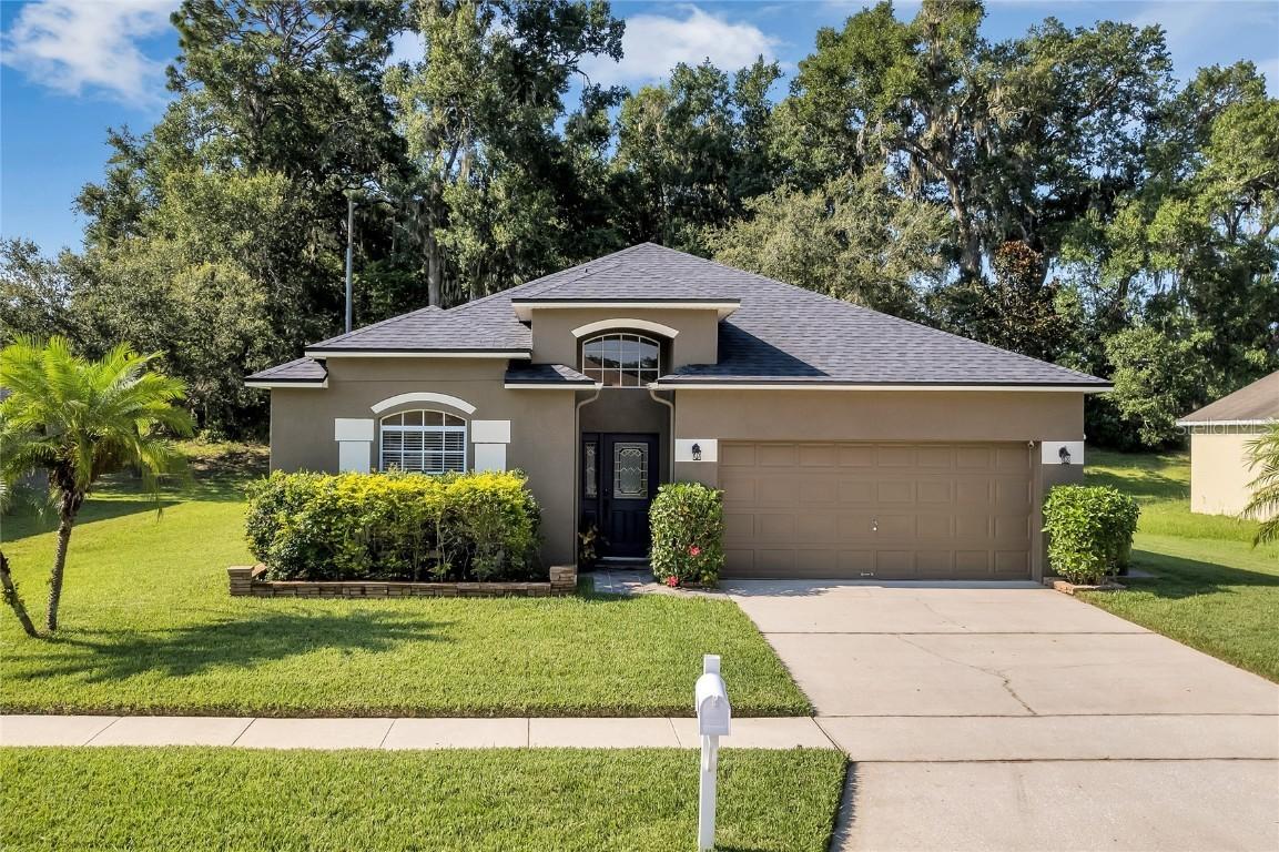 7963 Rex Hill Tr., Orlando, FL 32818